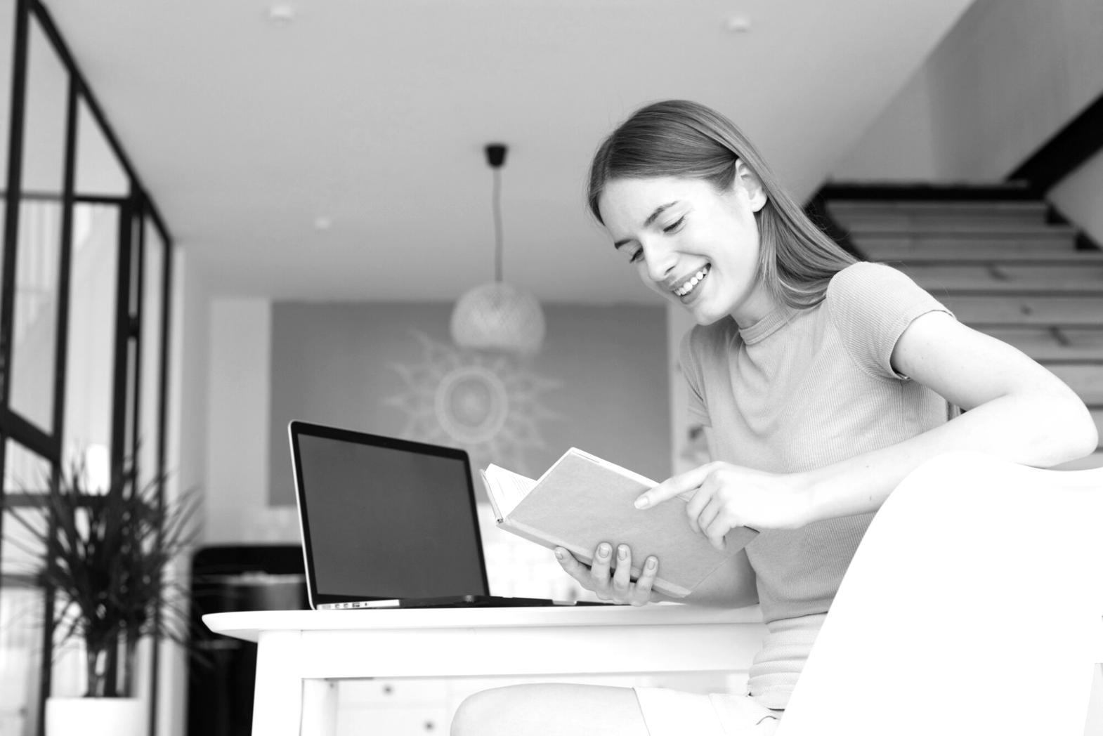 Advanced trading risk management charts