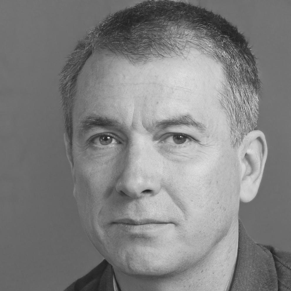 Prakarn Lertpaisarn portrait