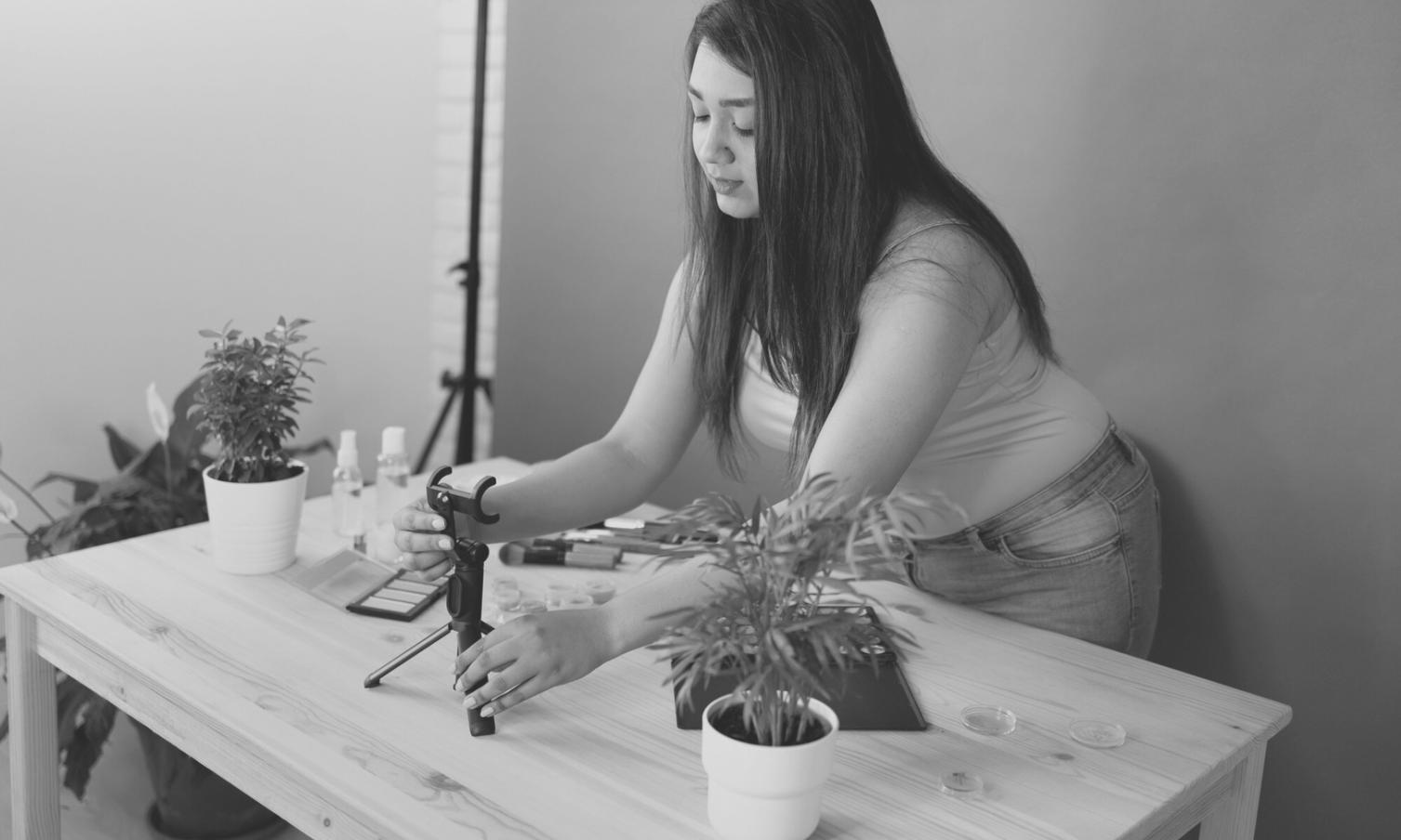 Position sizing calculation examples